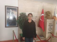 Evrensel Kolej